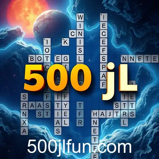 500jl Revolutionizes Online Gaming in 2025