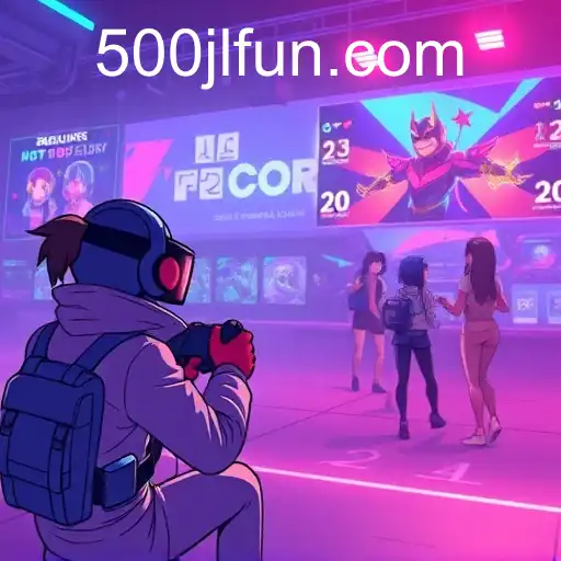 The Evolution of Online Gaming Communities