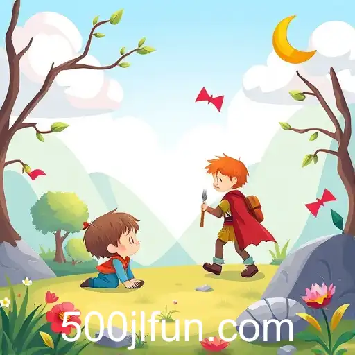 Evolving Trends in Online Gaming Communities