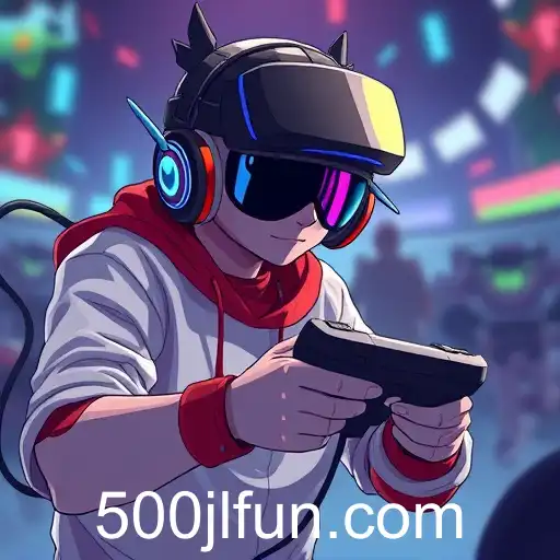 Rising Popularity of Online Gaming Communities in 2025