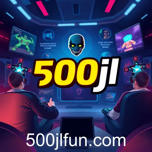 Gaming Trends and Challenges in 2025