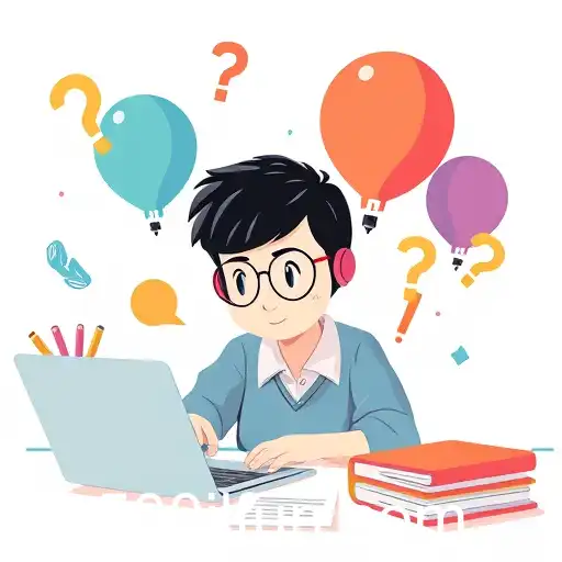 Rise of Online Gaming Worlds