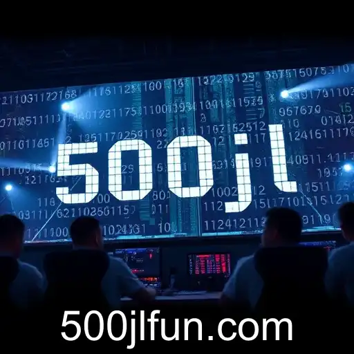 Gaming Trends and Innovations in 2025