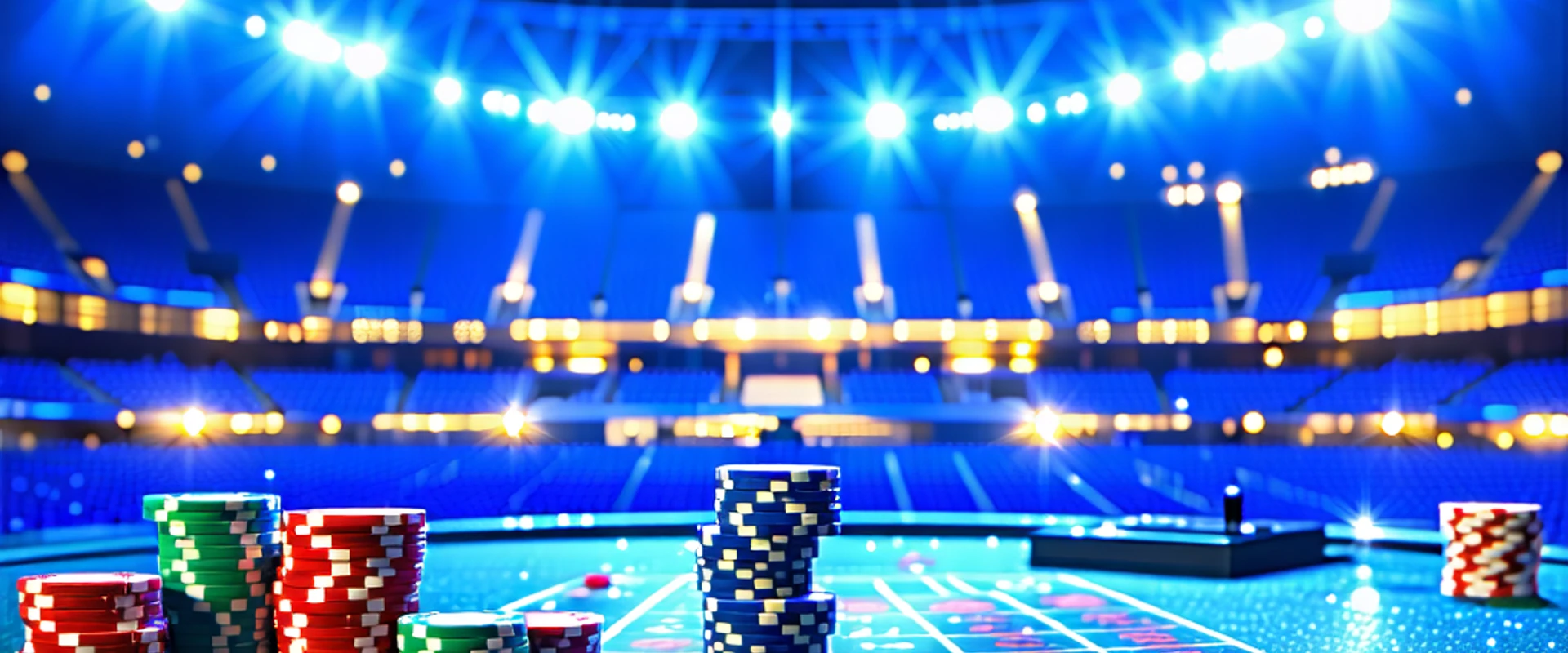 500jl offers a wide variety of captivating online games for players of all ages. Explore diverse genres, engage in exciting challenges, and connect with a global gaming community for endless fun and entertainment.