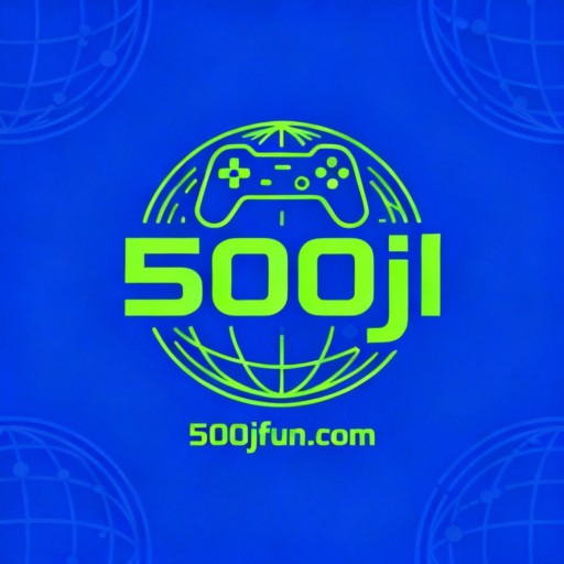500jl