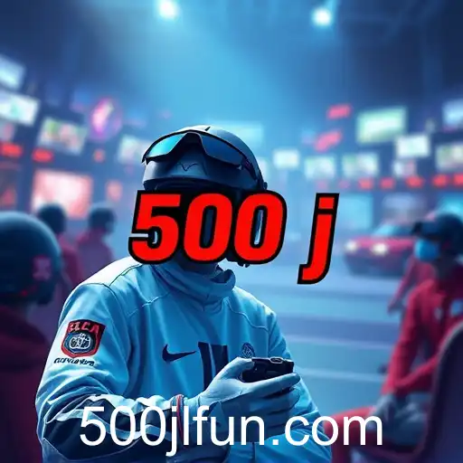 Innovations and Trends Transforming Online Gaming