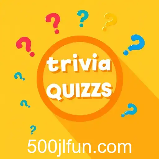 Navigating Online Gaming with 500jl