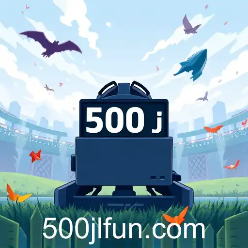 The Virtual Playground: Evolution of Online Gaming